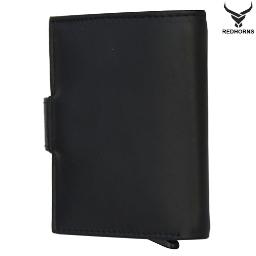 Green color cardholder#color_green