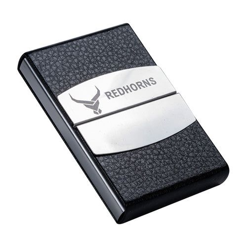 Mens Cardholder Black#color_black