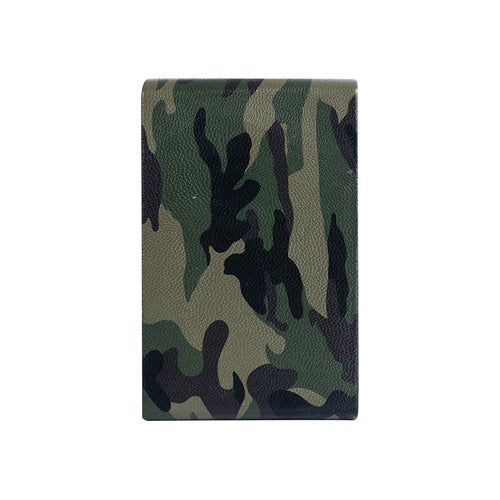 Mens Cardholder Green#color_green