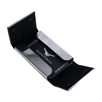 Mens Cardholder Green#color_green