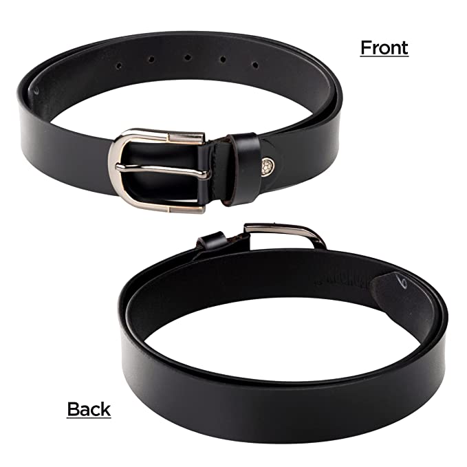 Salman khan belt clearance online