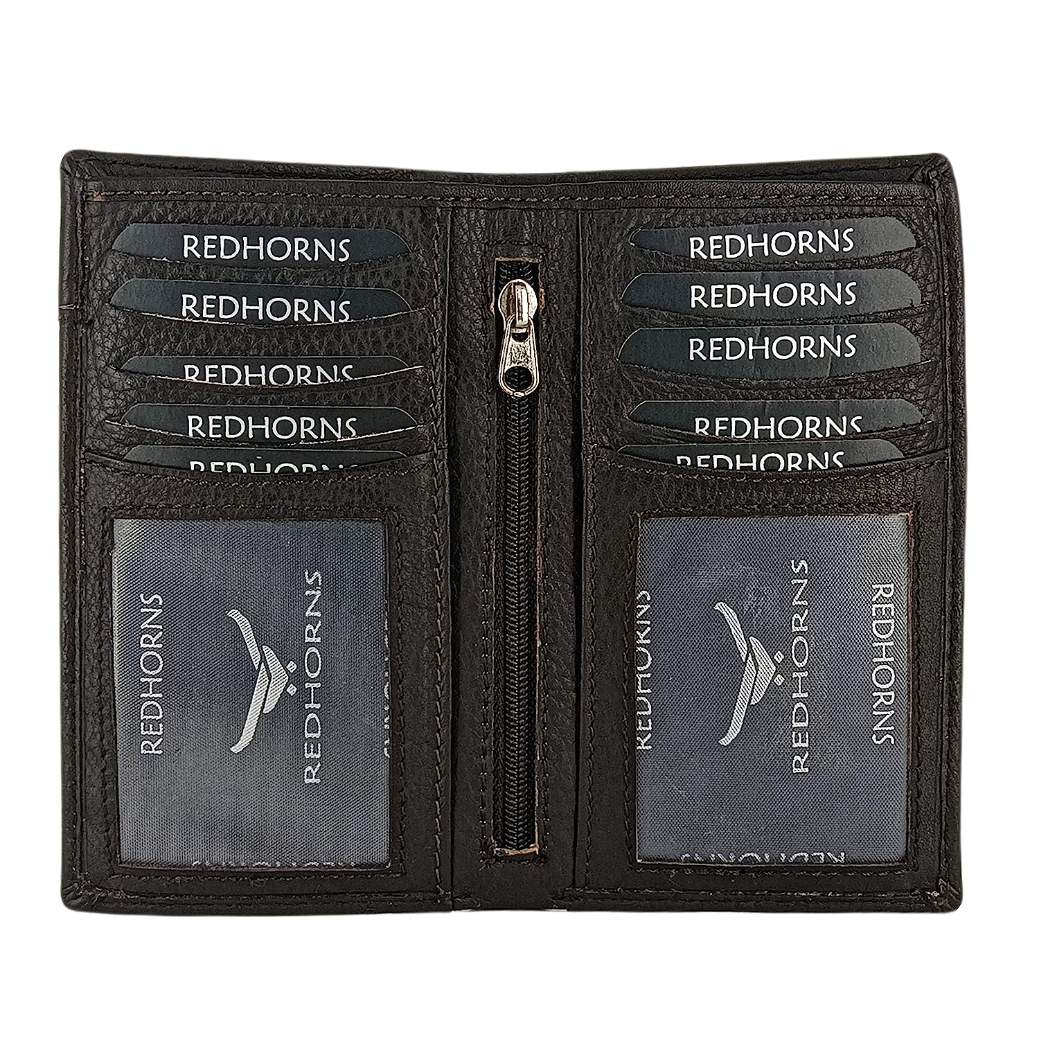 What are some good branded wallets for men? - Quora