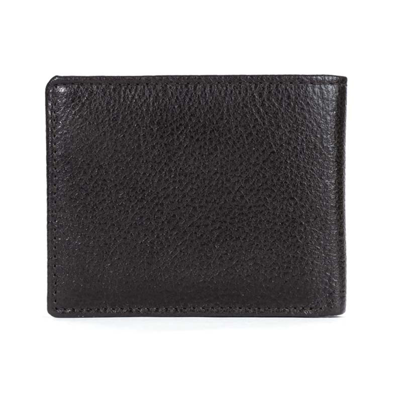 Mens Wallet#color_brown