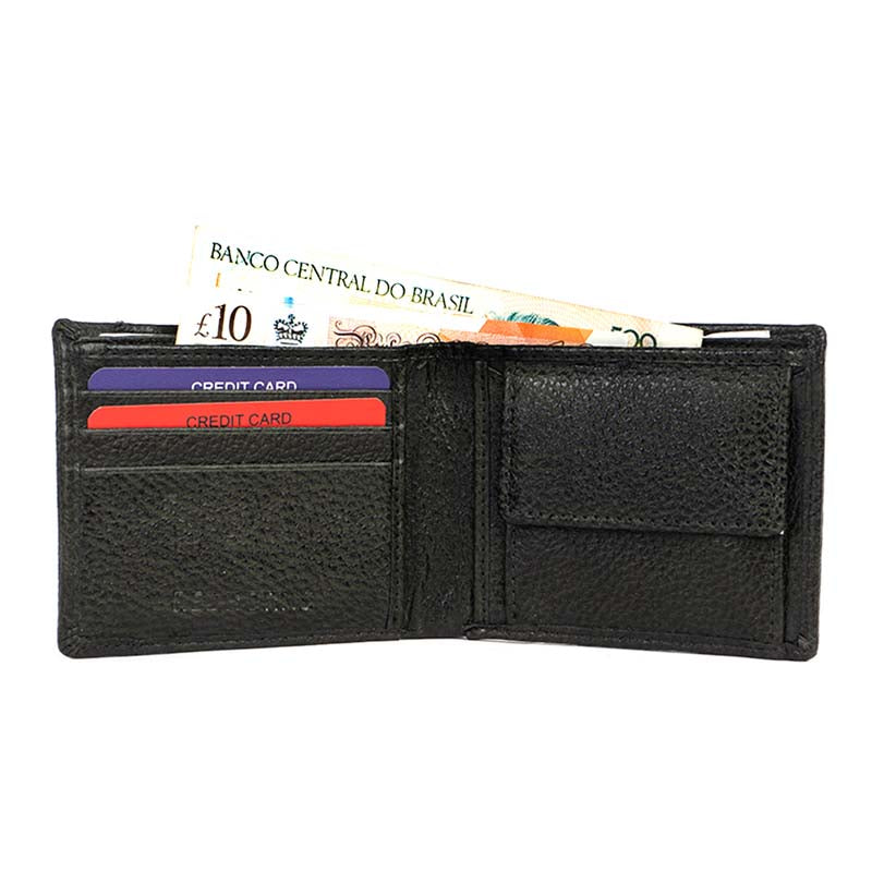 Mens Wallet#color_green