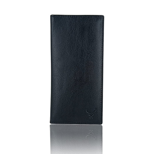 Redhorns Ladies Wallet#color_black