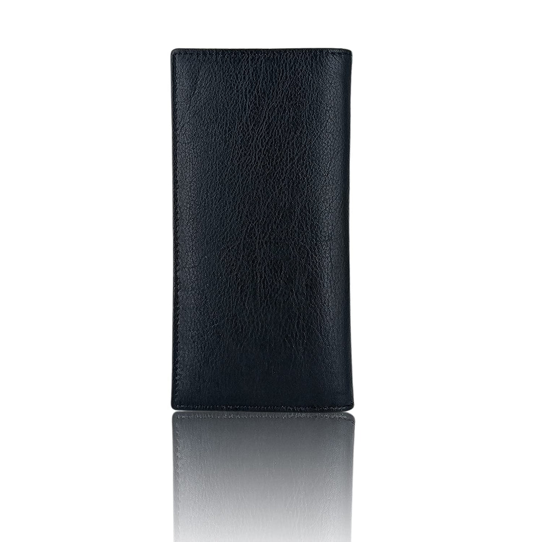 Redhorns Ladies Wallet#color_black