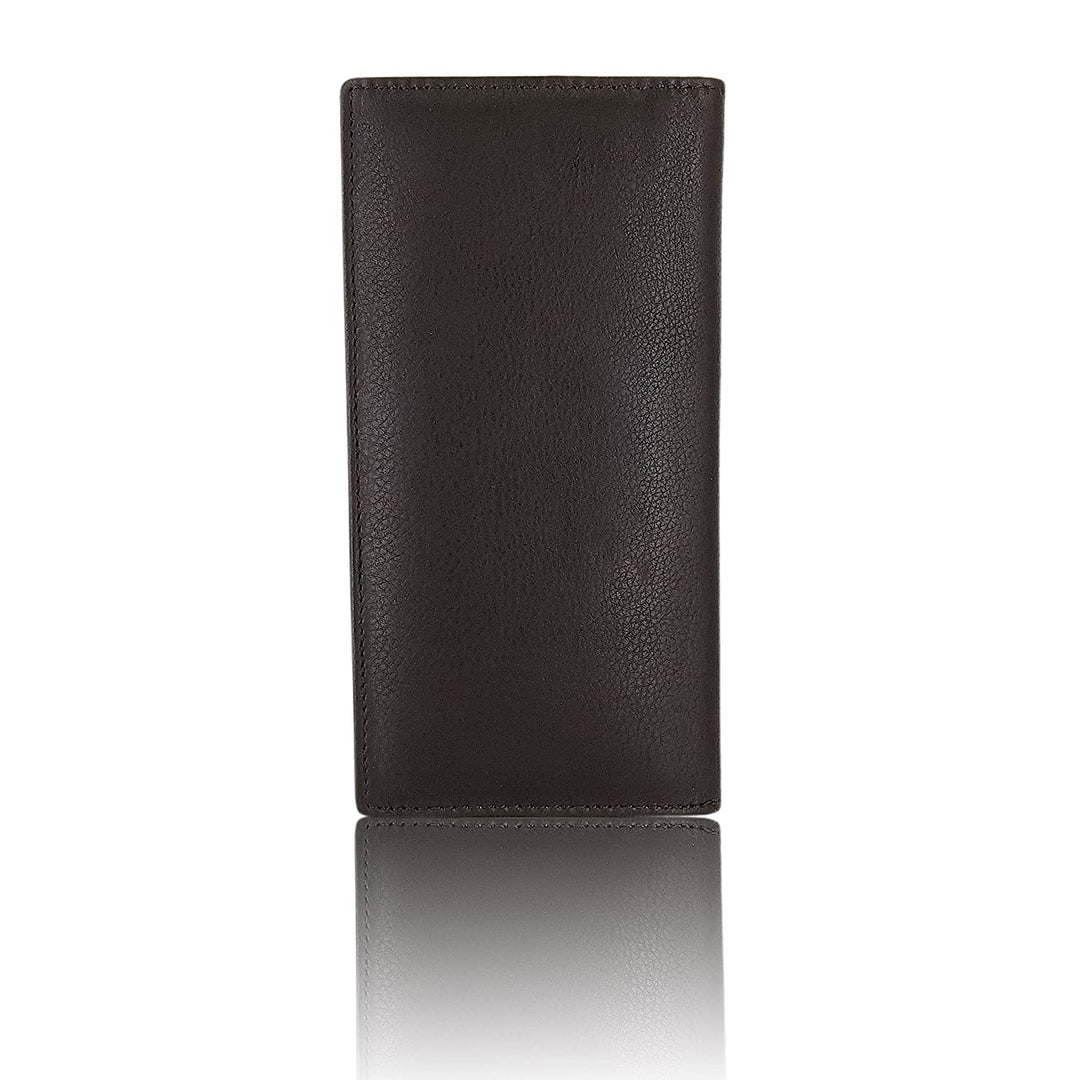 Redhorns Ladies Wallet#color_brown